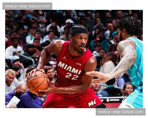 铁血与天赋的终极碰撞：为何“热火vs篮网全场录像”是每个篮球迷的必修课？