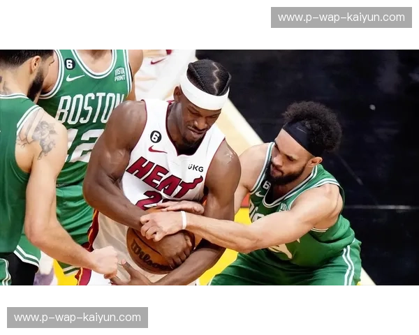 巅峰生死战！湖人vs热火G4直播在线观看：詹皇能否一战定乾坤？巴特勒硬汉本色再现？