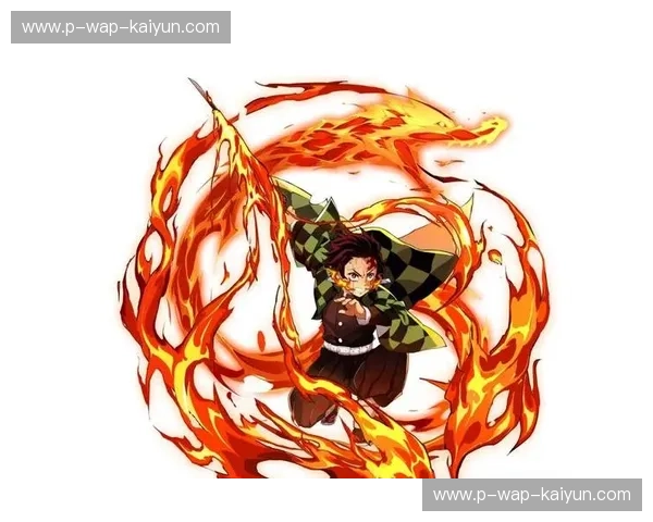 铁血绅士与迦太基雄鹰的宿命交锋：当大本钟遇见撒哈拉