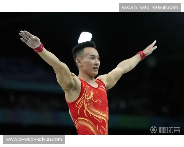 巅峰对决，荣耀之战：2008北京奥运，中国男篮梦之队的终极挑战