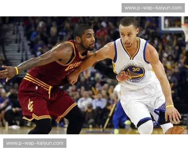 爵士vs骑士：一场火星撞地球的对决，直播燃爆你的篮球之夜！