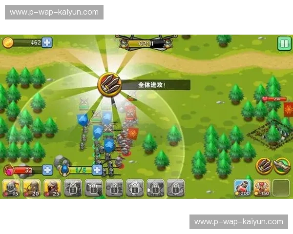 魔法与荣耀：魔术队与国王队，一场宿命的对决