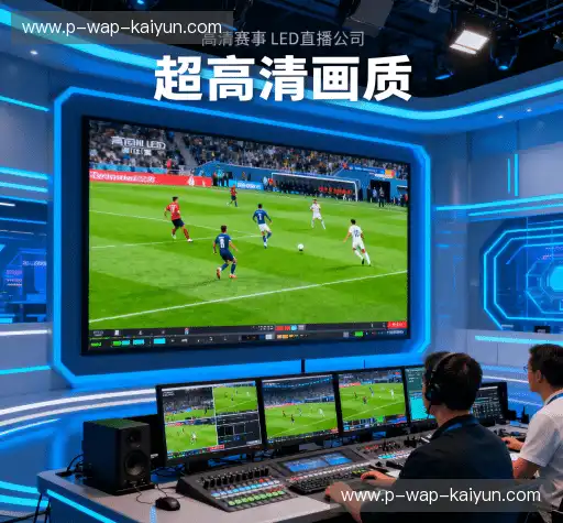 行业领先的理由