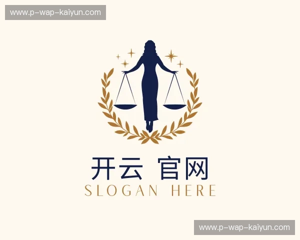 认识开云体育平台